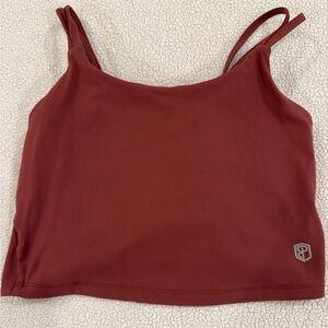 Born Primitive Don’t Get It Twisted bra